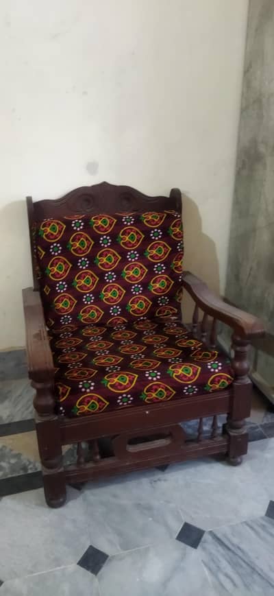 sofa set for sale
