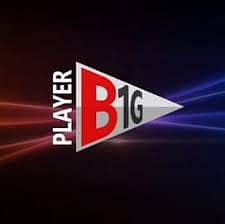 4K IPTV Service – Movies, Sports & Live TV 03447809054