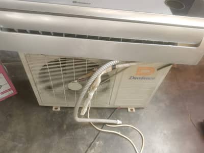 Ac Technition
