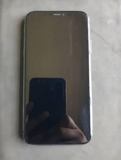 Apple iPhone 11 [EU Version]