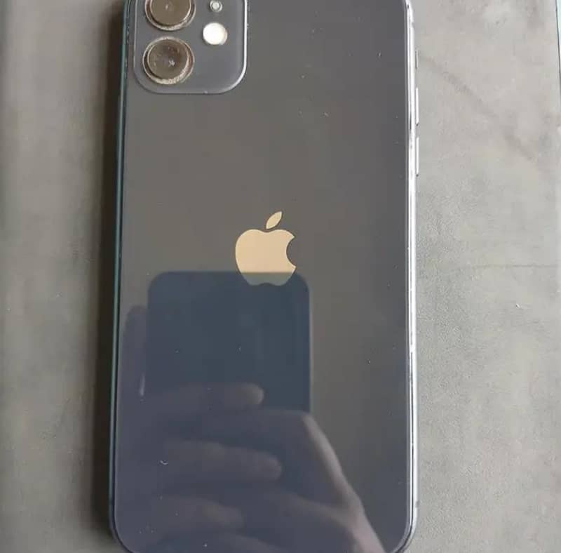 iPhone 11 pta approved 1