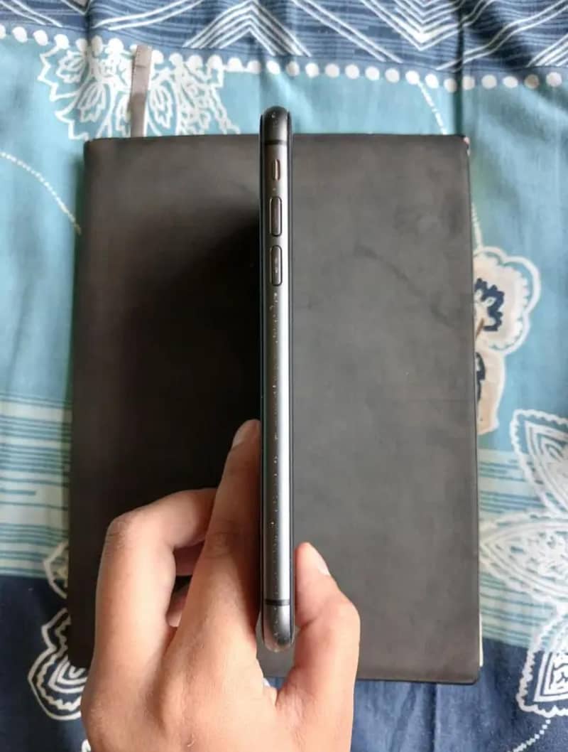 iPhone 11 pta approved 2