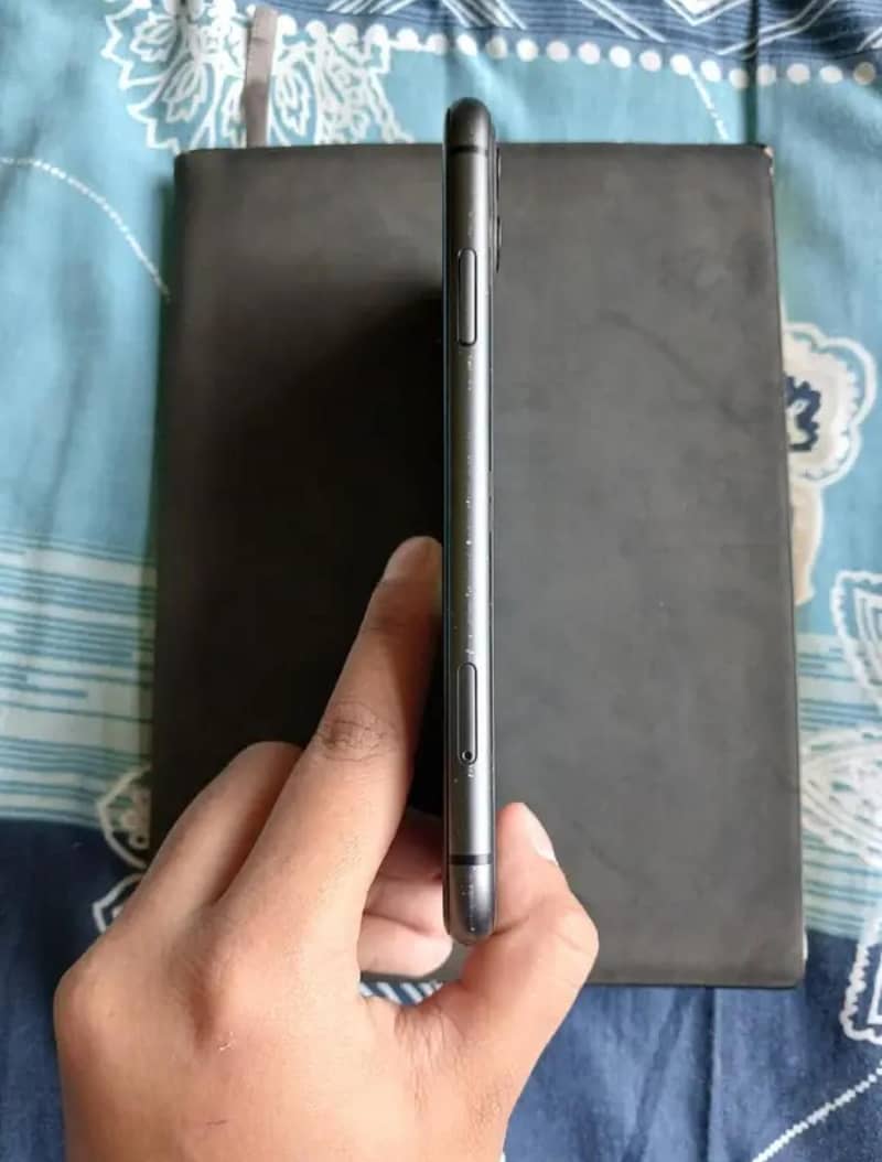 iPhone 11 pta approved 4
