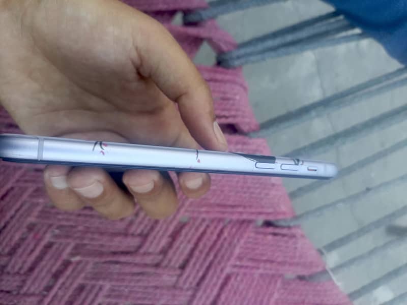 iphone 11 jv 2