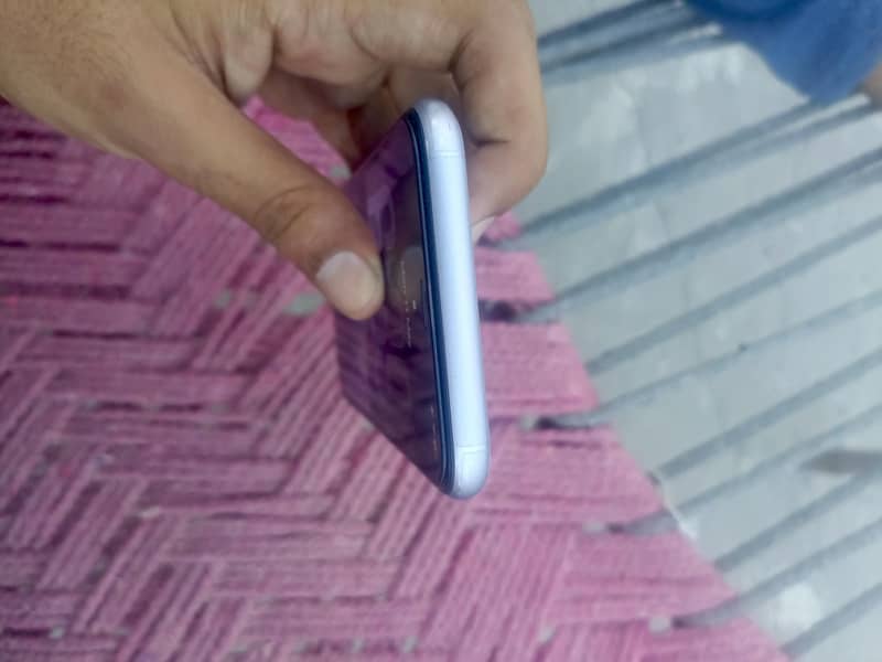 iphone 11 jv 3