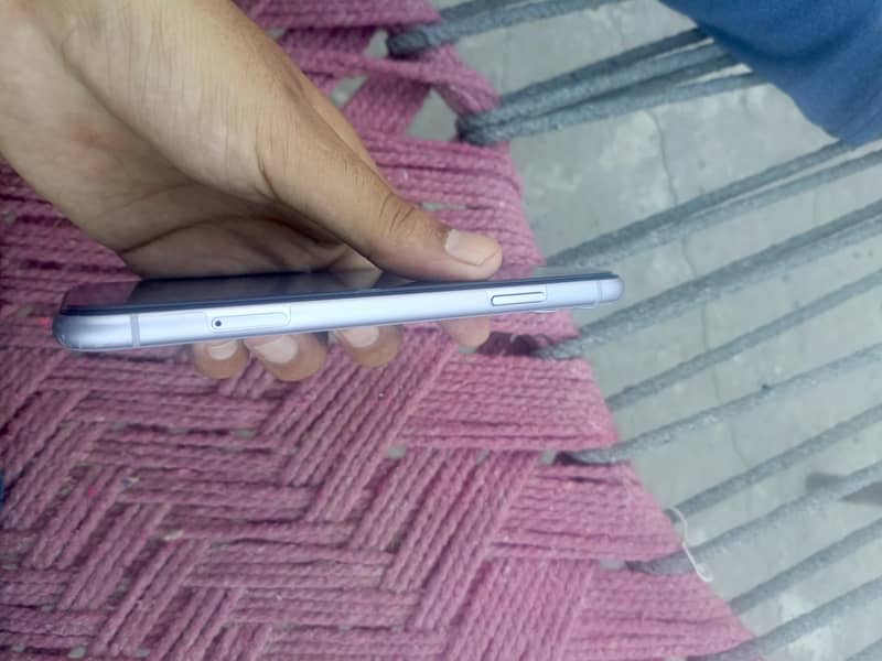 iphone 11 jv 4