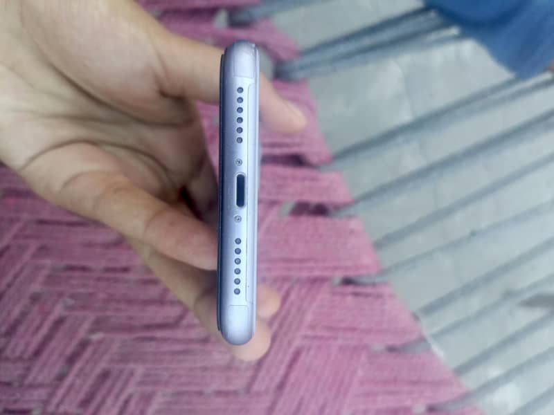 iphone 11 jv 5