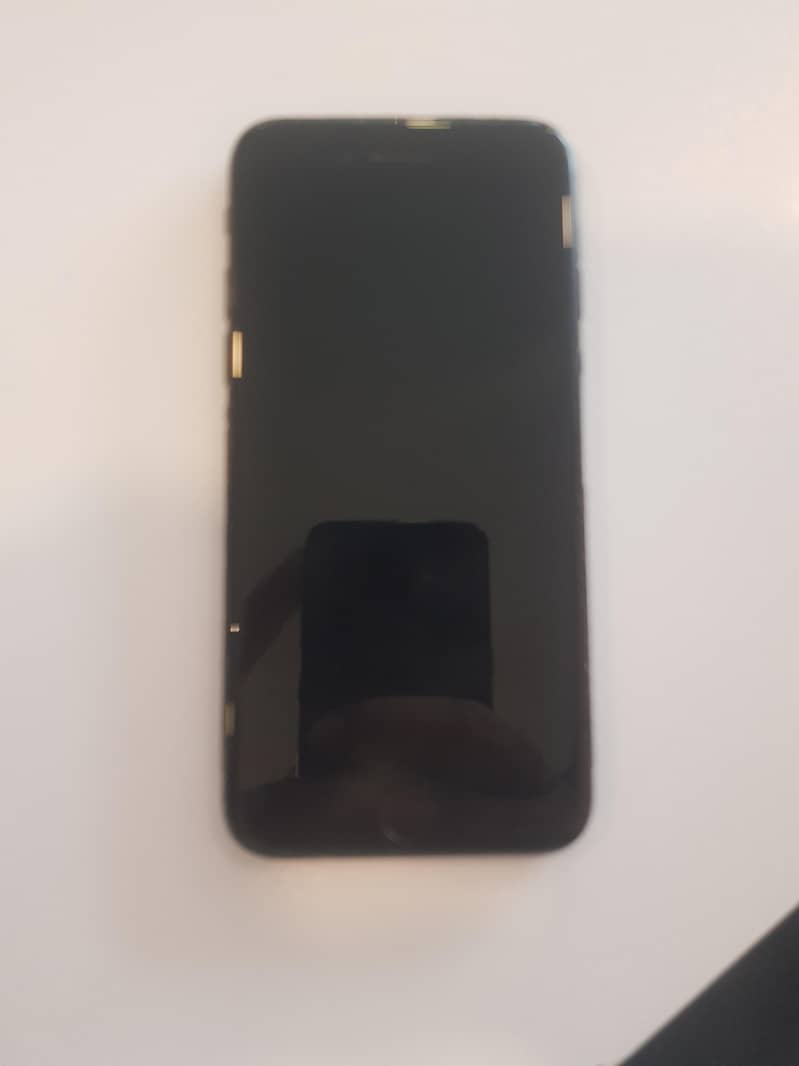 Apple iPhone 7 8