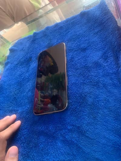 Apple iPhone 12 Pro Max jv exchange available