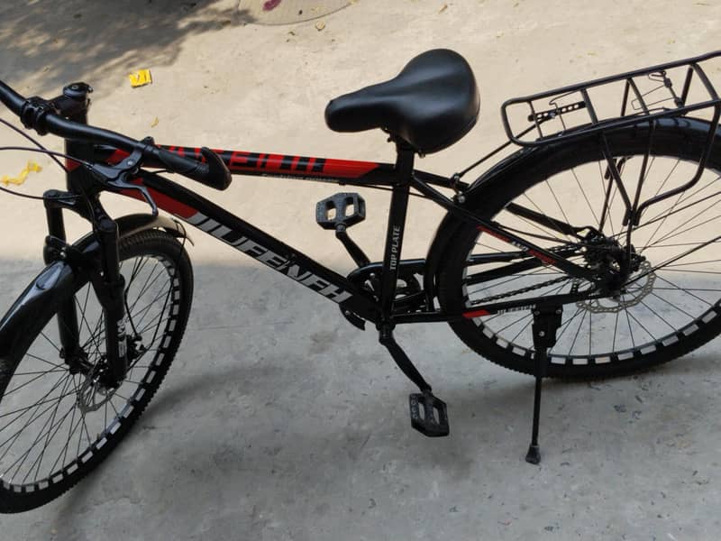 bicycle 3