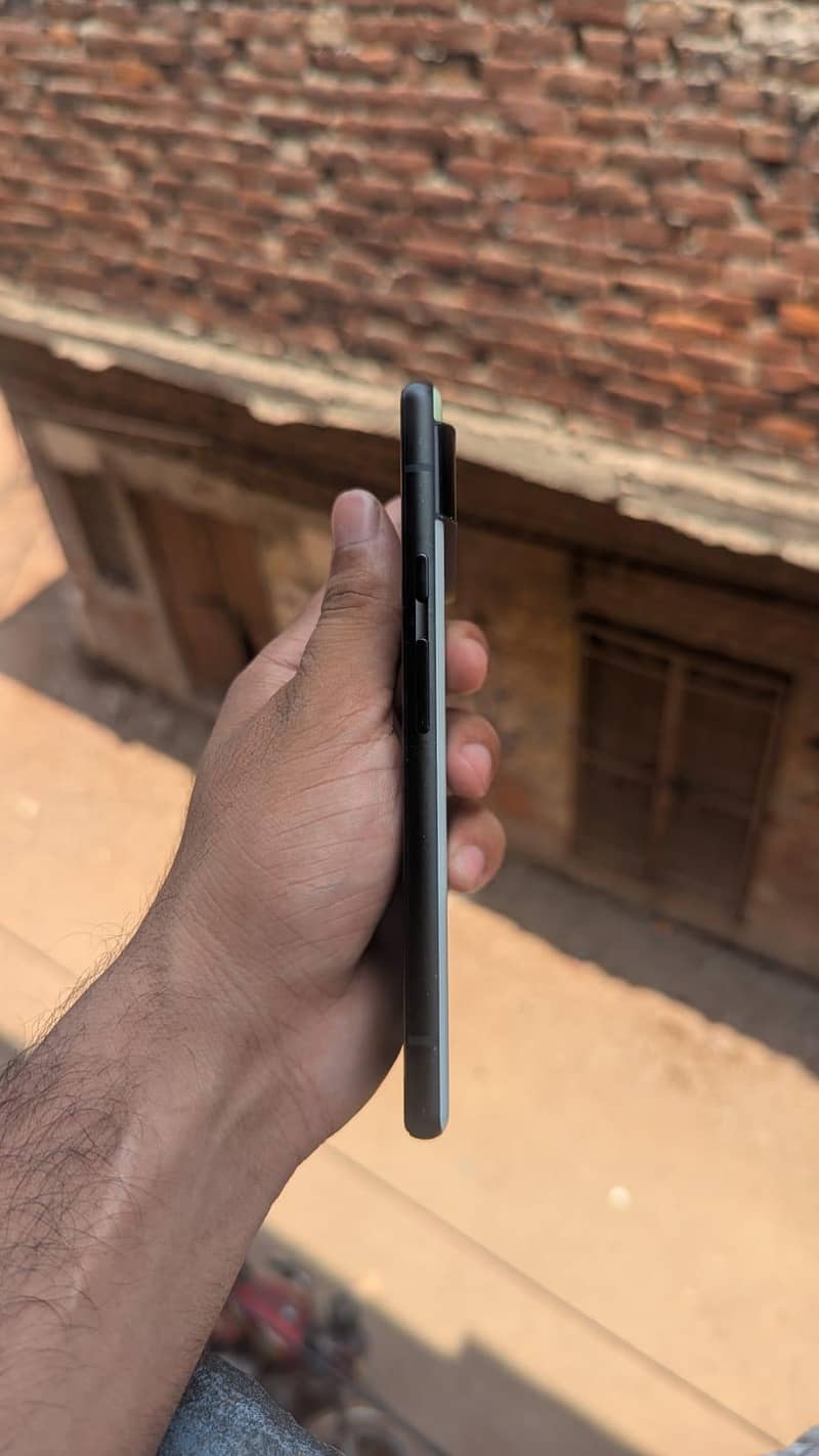 Google Pixel 6 2