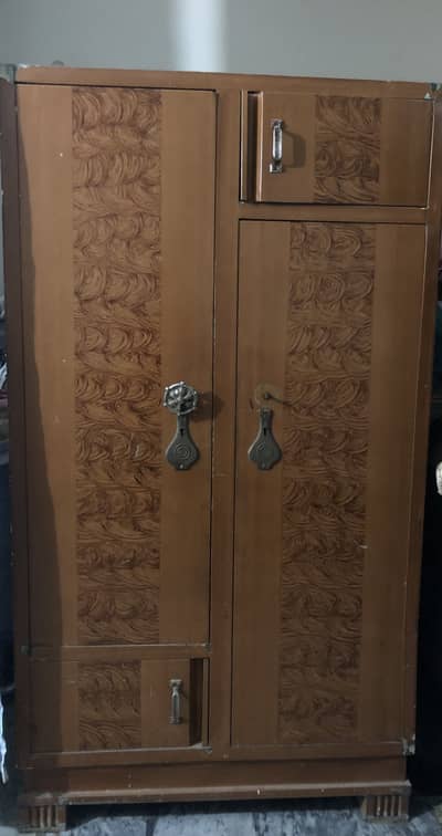 Almari for sale