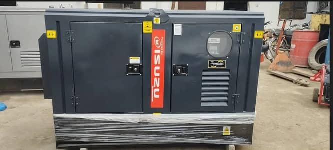10kva/20kva/30kva/40kva/50kva/60kva/70kva/80kva/100kva/ Generator