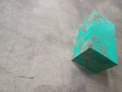 china's tradishional sound balls