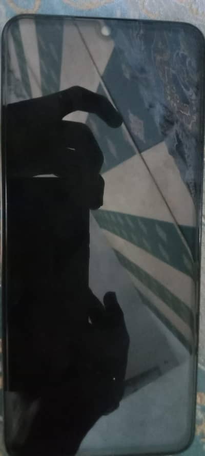 All ok phone available full low price