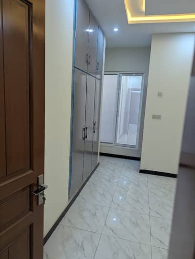 5 Marla Luxury House