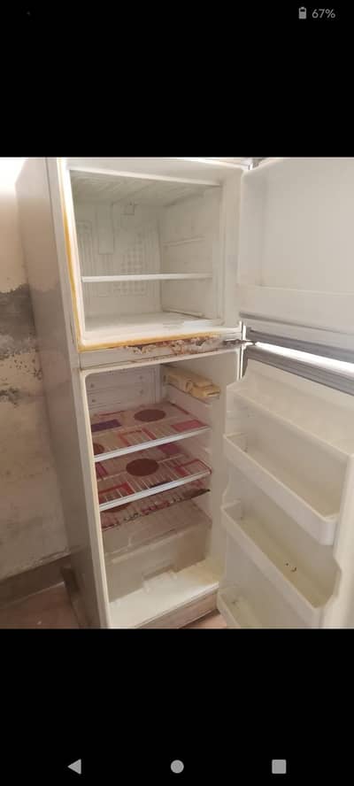 fridge for sale