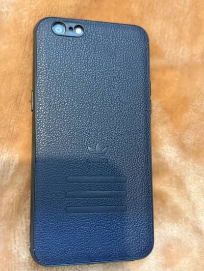 OPPO A57