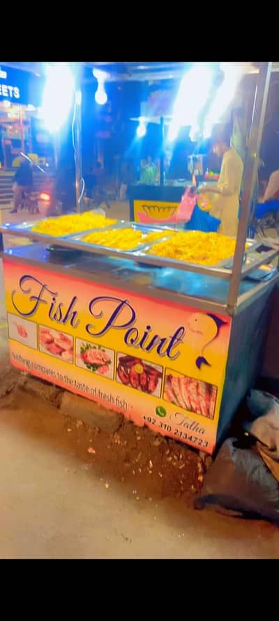 Ss main bna hua hy counter 2 5 fit 5 fit