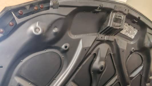 Honda City IDSI 2007  whatsup no 03006675926