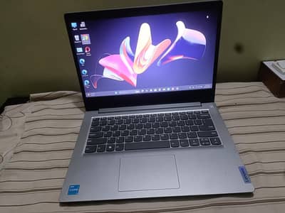 LENOVO IDEAPAD 3 14ITL05