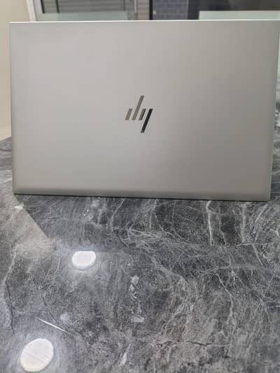 HP EliteBook 840 G8 ,Corei5, 11Gen, 16Gb, 256ssd,