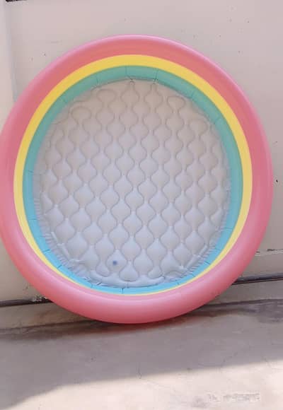 Swimming pool 5ft