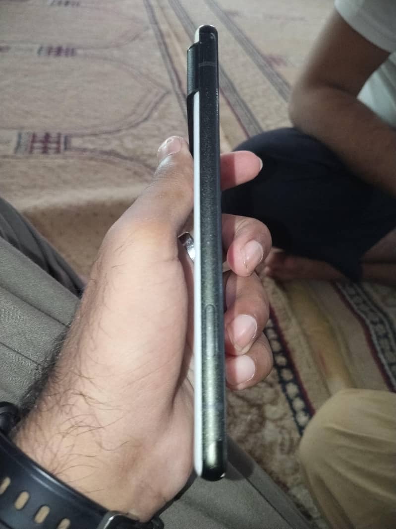 Google Pixel 6 1