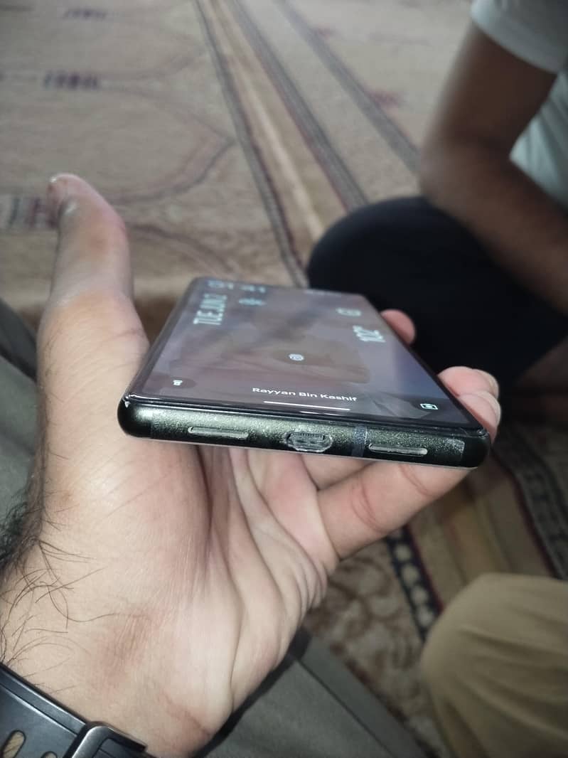Google Pixel 6 2