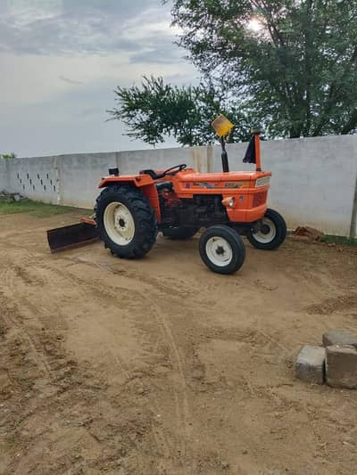 tractors fiad 480 new candishan tair barey lagy hoey hen