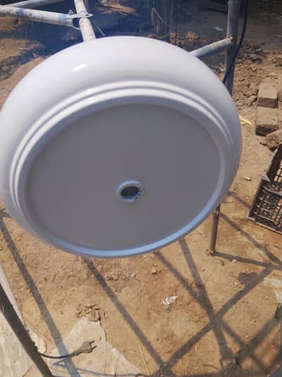 220 v fan