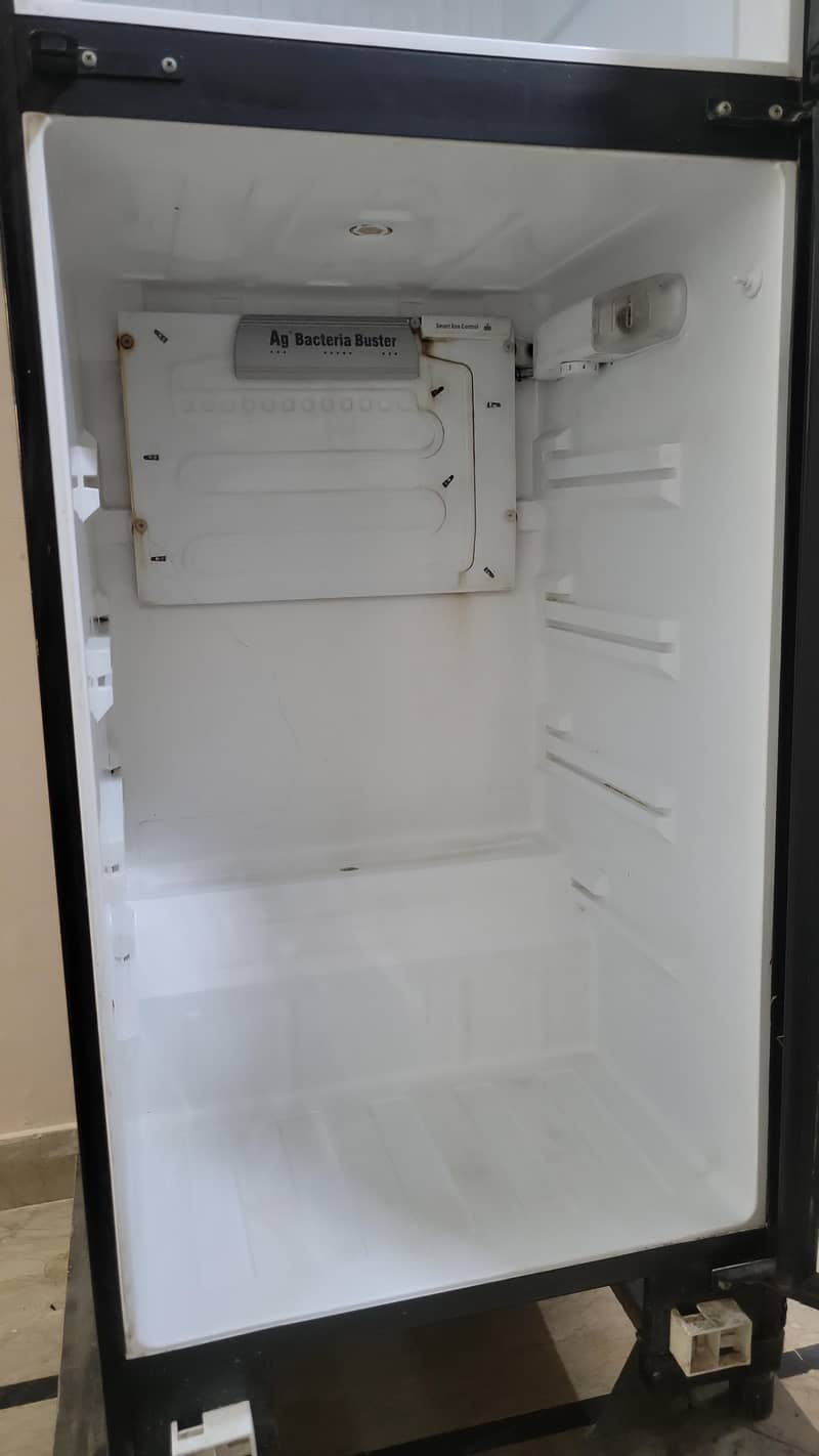 refrigerator 1