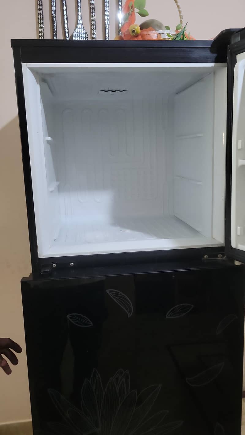refrigerator 2