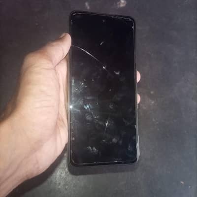Salam I ma salling mobile 