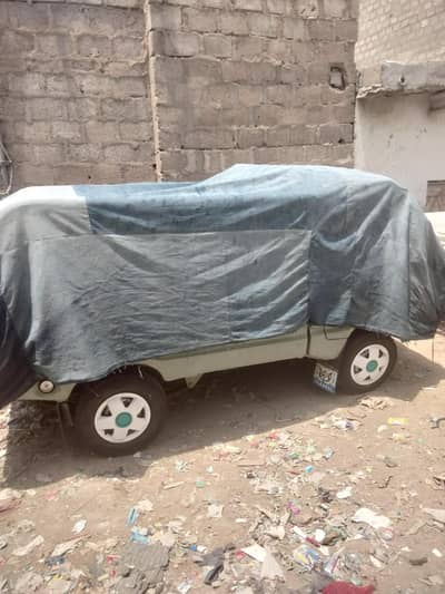 Suzuki chamber model 1993