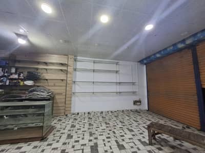GLASS SHELVES AVAILABLE
