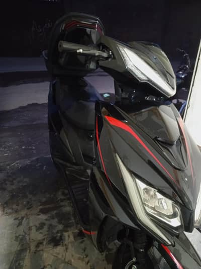 Girls Scooty/ stylish heavy bike Scooty/Scooty for girls and boys