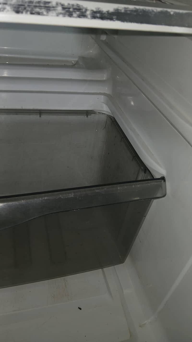 pell refrigerator 2