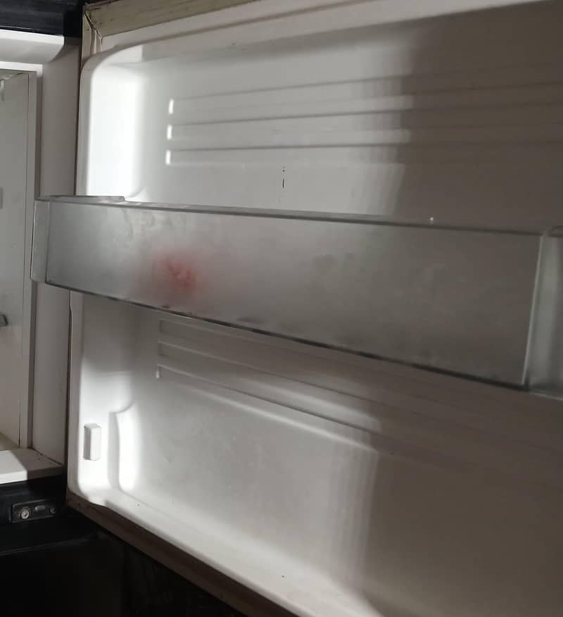 pell refrigerator 5