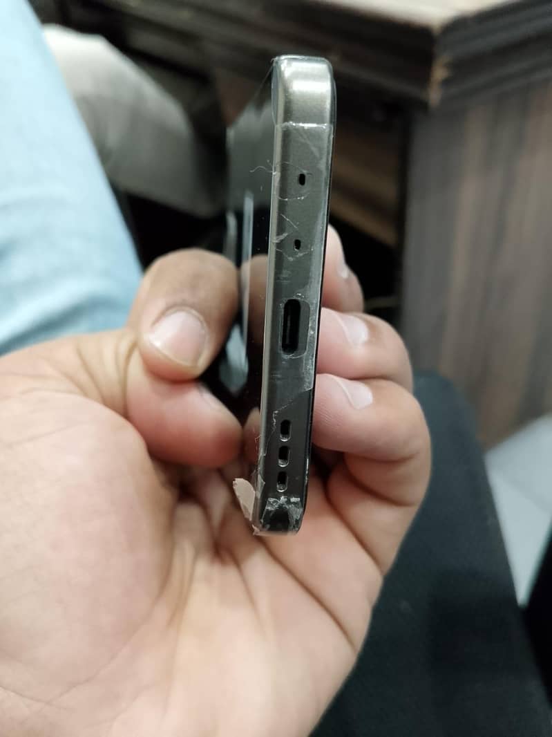 OPPO A5 1