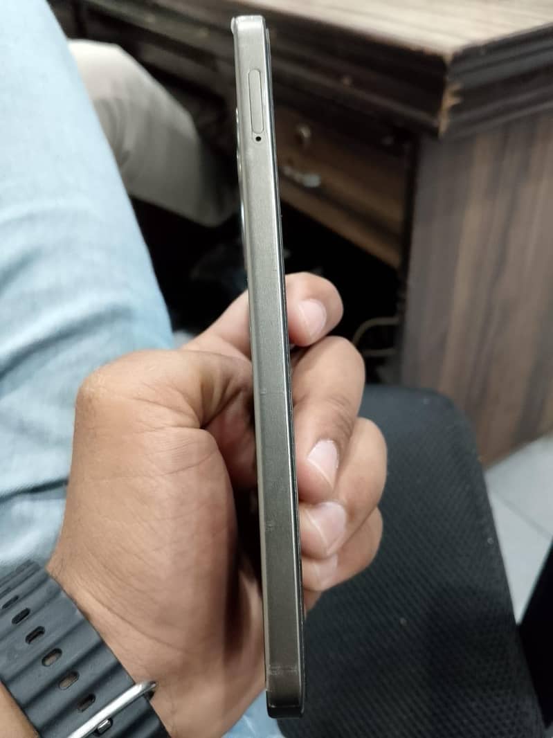 OPPO A5 2