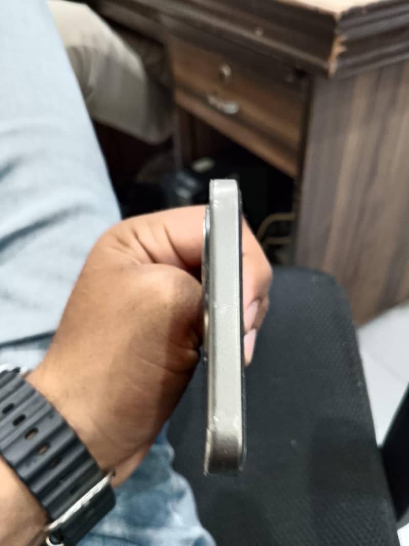 OPPO A5 3