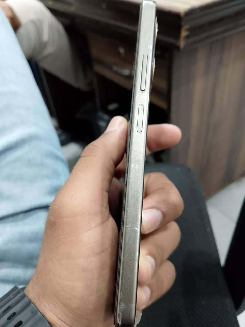 OPPO A5 4