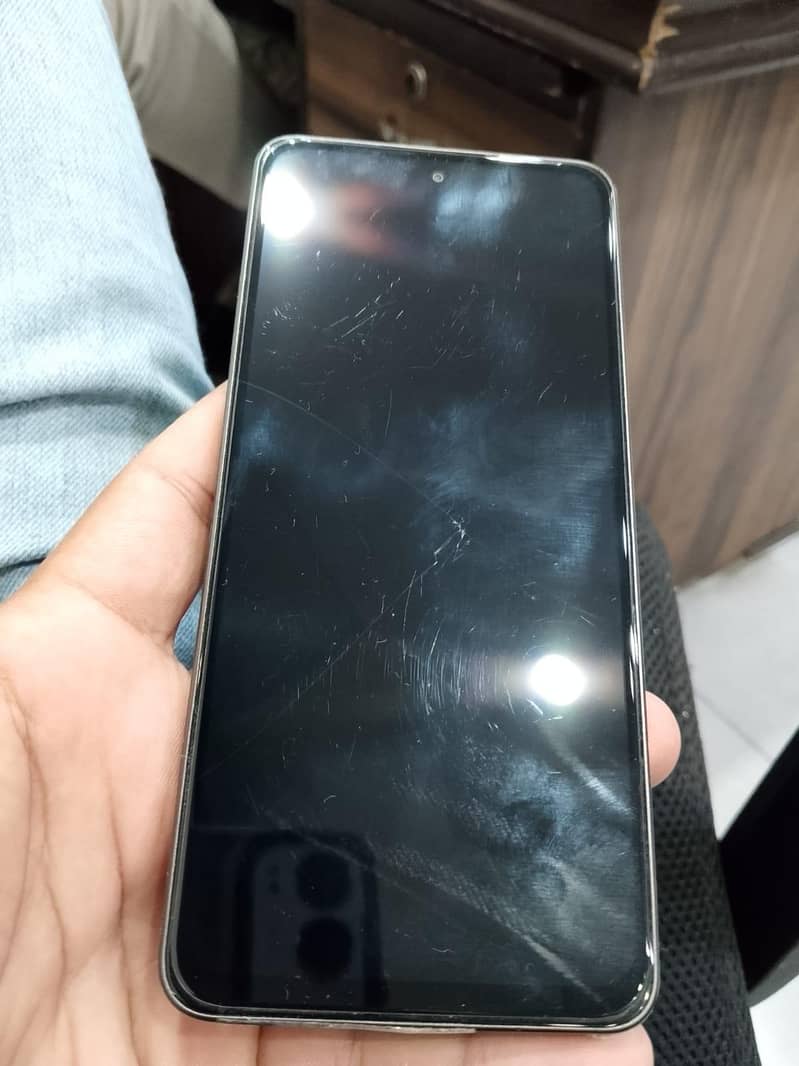 OPPO A5 5