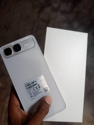 model smart 10 plus very nice condition