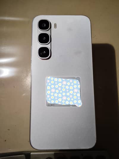 lnfinix hot 60 pro