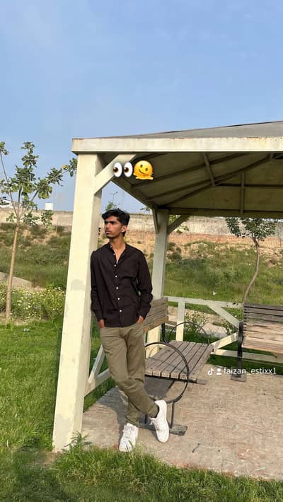 Faizan