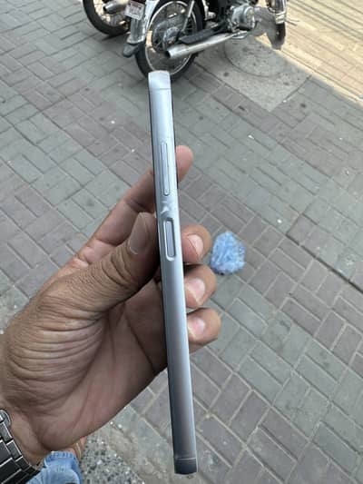 Samsung Mobile A05s