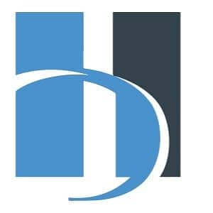 Receptionist required for a healthcare setup