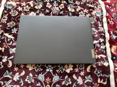 LENOVO V15 IIL CORE I5 10 GENERATION